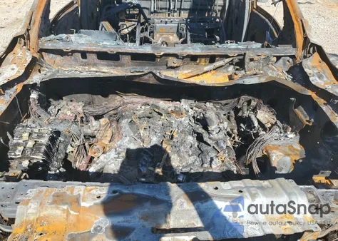 2020 Nissan Titan Sv from USA, damaged, VIN 1N6AA1ED2LN506730